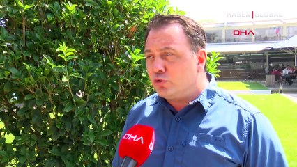 Araç sahipleri dikkat: Sıcaklık 80 dereceye ulaşabiliyor, bomba gibi patlayabilir