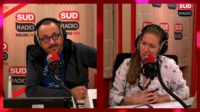 Arnaques bancaires, arnaques en ligne : tous victimes ?