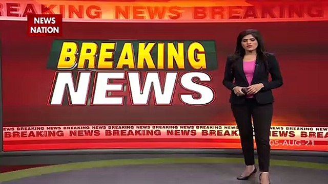 Allegations Serious If Media Reports Correct: Supreme Court On Pegasus