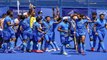 Will Indian hockey change after this historic victory? Watch
