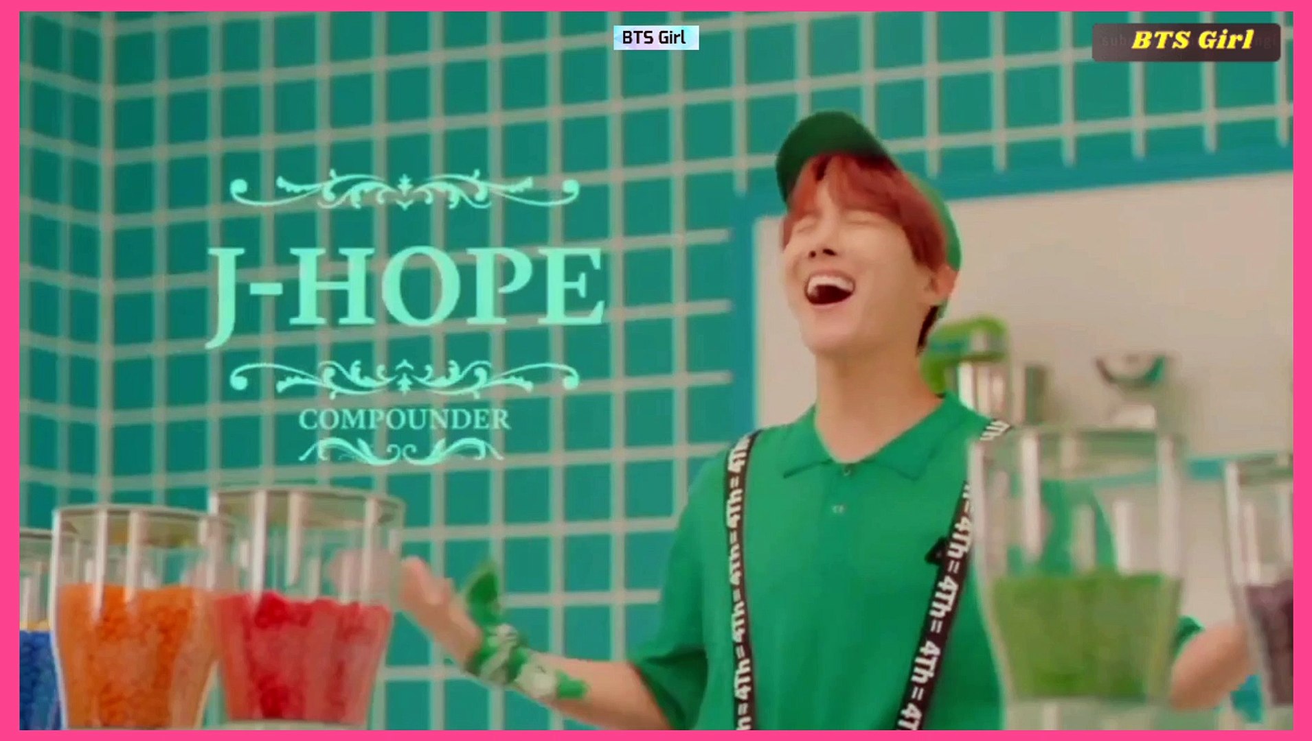 4枚 ALL BTS JAPAN Fan Meeting vol.1 写真 BTS JAPAN OFFICIAL