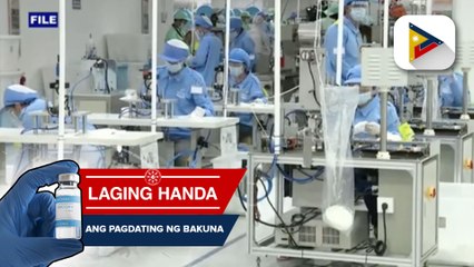 Dalawang linggong ECQ sa Metro Manila inaasahang makakaapekto sa employment rate ng bansa