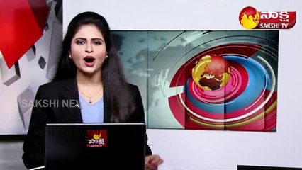 41 ఏళ్ల  తర్వాత  ఒలింపిక్ పతకం గెలిచింది