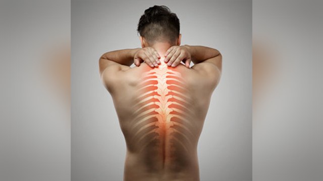 पसलियों में होने वाले दर्द के कारण लक्षण और उपाय।पसलियों में दर्द से राहत दिलाएगा ये घरेलू उपाय