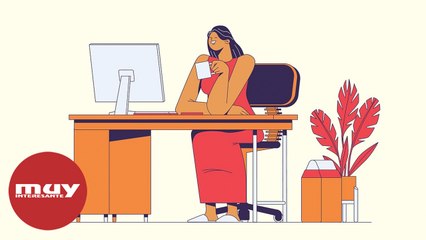 Los 3 trabajos del futuro