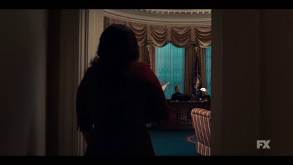 American Crime Story saison 3 - Premier teaser (VO)