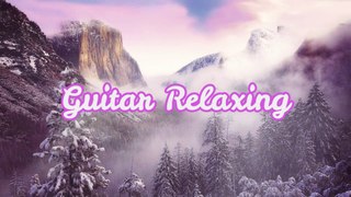 Guitar Relaxing Music