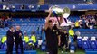 Chelsea 2-2 Tottenham _ Ziyech Brace Before Blues Pegged Back _ The Mind Series _ Highlights