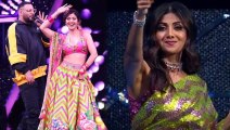 Shilpa Shetty Another Big Loss After Raj Kundra Arrested by Mumbai Police