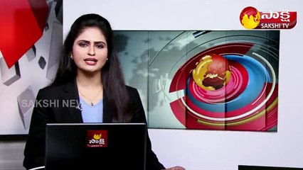 ఉప ఎన్నిక నేపథ్యం లో కే సి ఆర్ కు ఓటర్లపై ప్రేమ పెరిగింది