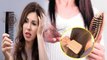 महिलाओं में Hair Fall के 3 बड़े कारण चौंका देंगे | Hair Fall Remedies For Females | Boldsky