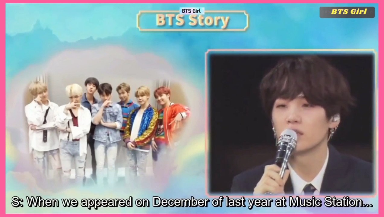 BTS 会報 vol.4～vol.8 253504-7_800x800.jpg?v=1754677162