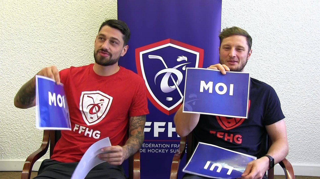 EDF. LUI/MOI par Anthony Rech et Florian Chakiachvili