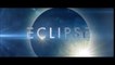 Eclipse (2017) FRENCH 720p Regarder
