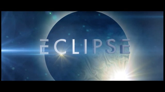 Eclipse (2017) FRENCH 720p Regarder
