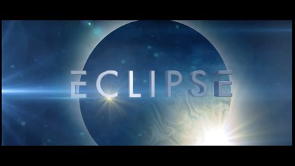 Eclipse (2017) FRENCH 720p Regarder