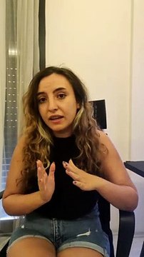 Bi’Bilen Falsepeti - Videolu Görüş - Yengeç burcu nasıl biri?