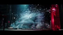 Top Upcoming ACTION Movies 2021_2022 (Trailers)