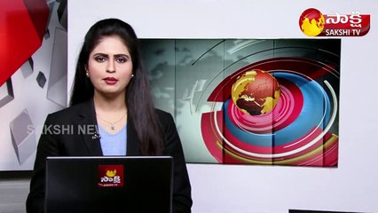 భద్రాద్రి కొత్తగూడెం జిల్లాలో హెడ్ కానిస్టేబుల్ కు దేహశుద్ధి