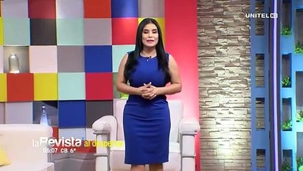 ABC pide precaución en la circulación por la vía Oruro – Cochabamba debido a las nevadas