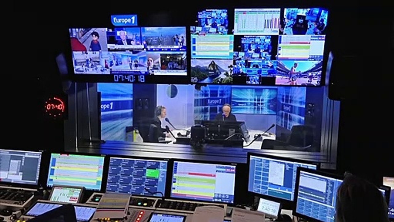 Vacances : les hôteliers appellent à ne plus passer par les plateformes en ligne pour réserver