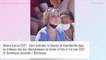 Gaël Monfils fier de sa femme : photo pour fêter la médaille d'Elina Svitolina au JO