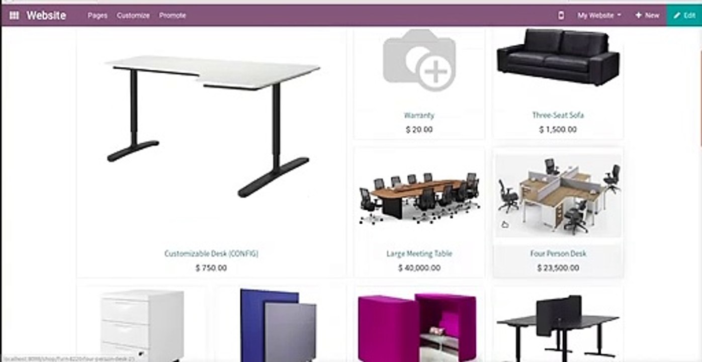 How to Do Direct2Internet Payment Acquirer Integration with E-commerce Payment?