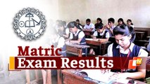 Odisha Matric Offline Exam Results By August End: Board Of Secondary Education