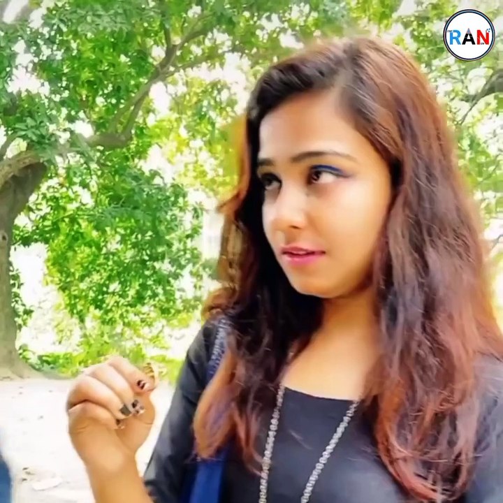 অস্থির হাসির ভিডিওপার্ট-১৫ - pritam & Zaffer Vs Sanjay Das - New Comedy Video 2021- THE RAN LTD