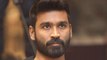 Madras HC slams Dhanush for seeking entry tax exemption for Rolls-Royce