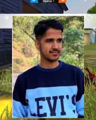 Desi gamer Ripley to all youtubers