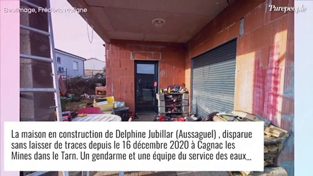 Cédric Jubillar, sa mère recueille ses menaces et craque : une femme broyée psychologiquement