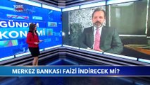 Dolar Kurundaki Yükseliş Devam Edecek Mi? Enflasyon Düşecek Mi? | İslam Memiş Yorumluyor