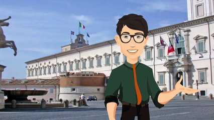 Quali presidenti della Repubblica hanno abitato al Quirinale?