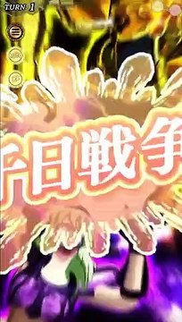 Saint Seiya Shining Soldiers Shaina WINS