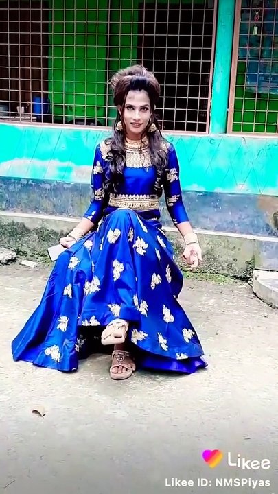 NMS Piyas likee funny videos 2020   পিয়াসের লাইকি ফানি ভিডিও