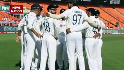IND vs ENG 1st Test : टीम इंडिया की अब क्या होगी आगे की रणनीति