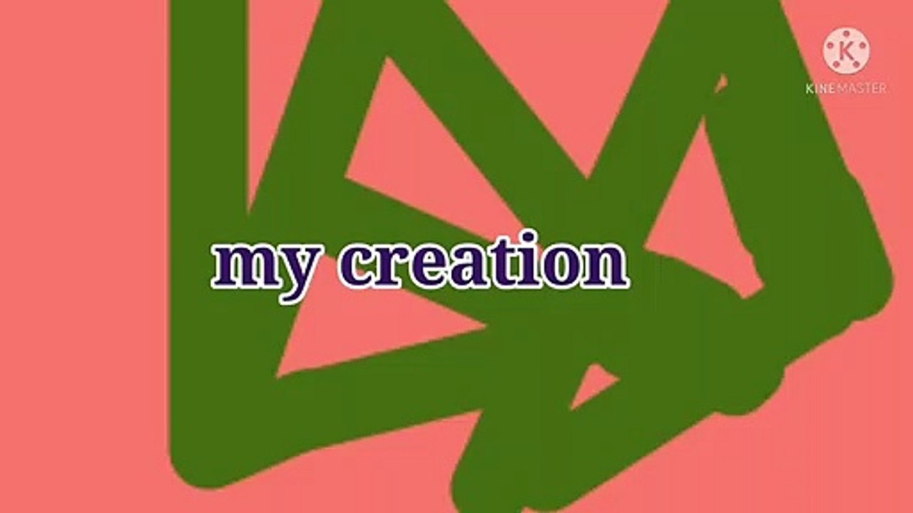 grean pale red creations