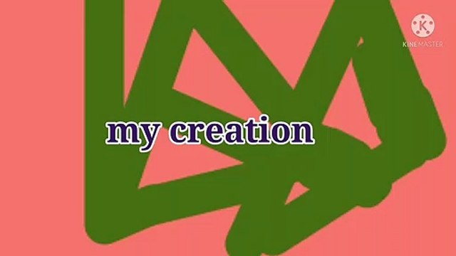 grean pale red creations