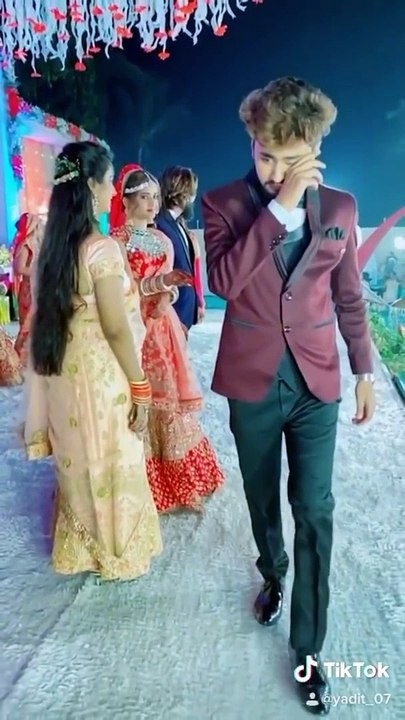 Breakup  Tik Tok Videos -- Sad Tik Tok Videos -- -Tik Tok Videos- -- TikTok viral video