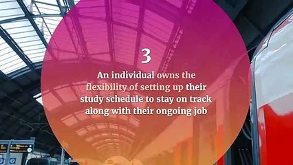 Online Certificate Courses For Healthcare Working Professionals