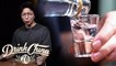 Baijiu: China’s Most Feared and Loved Drink with a 5,000 Year Old History - Drink China (E2)