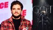 Kit Harington Address His Mental Issues While Filming Game Of Thrones