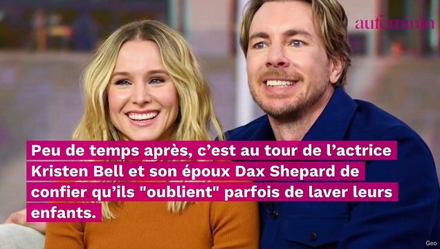 Robert Pattinson, Ashton Kutcher, Sophie Turner… Ces stars qui avouent elles-mêmes être cracras