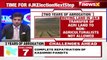 Two Years Since Article 370 Abrogation What Lies Ahead For J&K NewsX