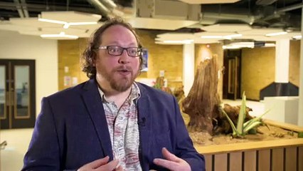 Revelado el secreto detrás de la 'crisis energética' de Júpiter