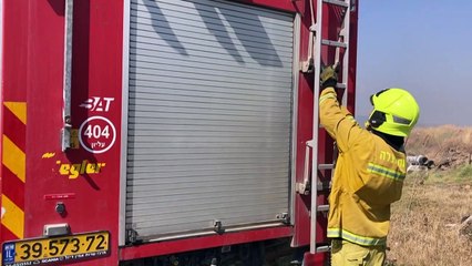 Israel reivindica novos ataques no Líbano