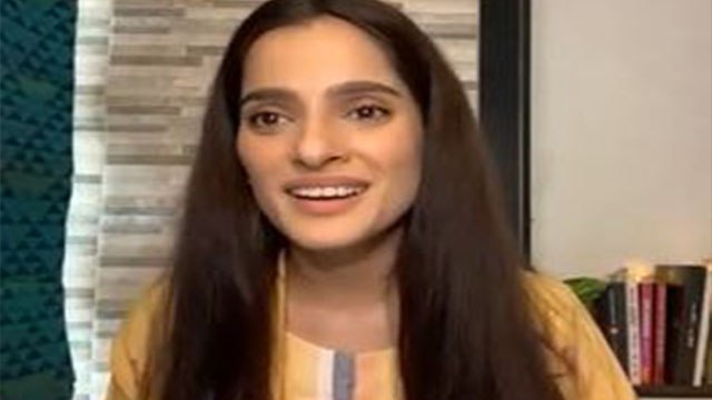 Priya Bapat talks about Casting Department | Priya Bapat Interview | City of Dreams | FilmiBeat