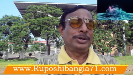 উত্তরাধিকার আইন বিষয়ে সনাতনী সংগঠন ও নেতৃবৃন্দের ভাবনা,বরীন্দ্র নাথ বর্মন কি বলেন