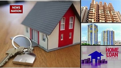 Home Loan की EMI को कम करने का सबसे आसान तरीका, जानिए यहां